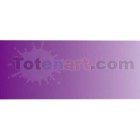 Materiais Belas Artes - Aquarela Liquida Vallejo, Violeta Azul, 32 ml. | totenart.com