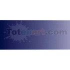 Materiais Belas Artes - Aquarela Liquida Vallejo, Azul Marinho, 32 ml. | totenart.com