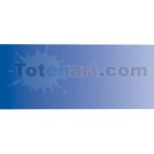 Materiais Belas Artes - Aquarela Liquida Vallejo, Azul Pizarra, 32 ml. | totenart.com