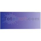 Materiais Belas Artes - Aquarela Liquida Vallejo, Azul Real, 32 ml. | totenart.com