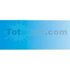 Materiais Belas Artes - Aquarela Liquida Vallejo, Azul Celeste, 32 ml. | totenart.com