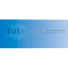 Materiais Belas Artes - Aquarela Liquida Vallejo, Azul Processo Primario, 32 ml. | totenart.com