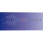 Materiais Belas Artes - Aquarela Liquida Vallejo, Azul Purpura, 32 ml. | totenart.com