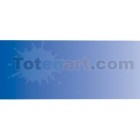 Materiais Belas Artes - Aquarela Liquida Vallejo, Azul Ultramarino, 32 ml. | totenart.com