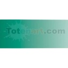 Materiais Belas Artes - Aquarela Liquida Vallejo, Verde Azul, 32 ml. | totenart.com