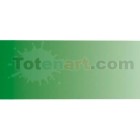 Materiais Belas Artes - Aquarela Liquida Vallejo, Verde Intenso, 32 ml. | totenart.com
