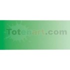 Materiais Belas Artes - Aquarela Liquida Vallejo, Verde Claro, 32 ml. | totenart.com