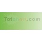 Materiais Belas Artes - Aquarela Liquida Vallejo, Verde Amarelo, 32 ml. | totenart.com