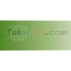 Materiais Belas Artes - Aquarela Liquida Vallejo, Verde Dourado, 32 ml. | totenart.com