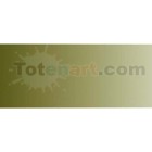 Materiais Belas Artes - Aquarela Liquida Vallejo, Verde Oliva, 32 ml. | totenart.com