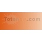 Materiais Belas Artes - Aquarela Liquida Vallejo, Marrom Dourado, 32 ml. | totenart.com