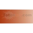 Materiais Belas Artes - Aquarela Liquida Vallejo, Marrom Vermelho, 32 ml. | totenart.com