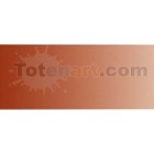 Materiais Belas Artes - Aquarela Liquida Vallejo, Marrom Violeta, 32 ml. | totenart.com