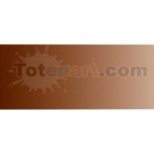 Materiais Belas Artes - Aquarela Liquida Vallejo, Marrom Chocolate, 32 ml. | totenart.com