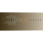 Materiais Belas Artes - Aquarela Liquida Vallejo, Sepia, 32 ml. | totenart.com