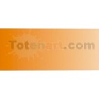 Materiais Belas Artes - Aquarela Liquida Vallejo, Marrom Laranja, 32 ml. | totenart.com