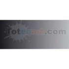 Materiais Belas Artes - Aquarela Liquida Vallejo, Preto, 32 ml. | totenart.com