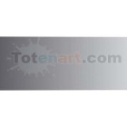 Materiais Belas Artes - Aquarela Liquida Vallejo, Cinza claro, 32 ml. | totenart.com