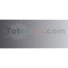 Materiais Belas Artes - Aquarela Liquida Vallejo, Cinza Medio, 32 ml. | totenart.com