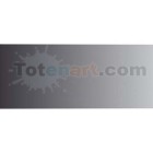 Materiais Belas Artes - Aquarela Liquida Vallejo, Cinza Escuro, 32 ml. | totenart.com