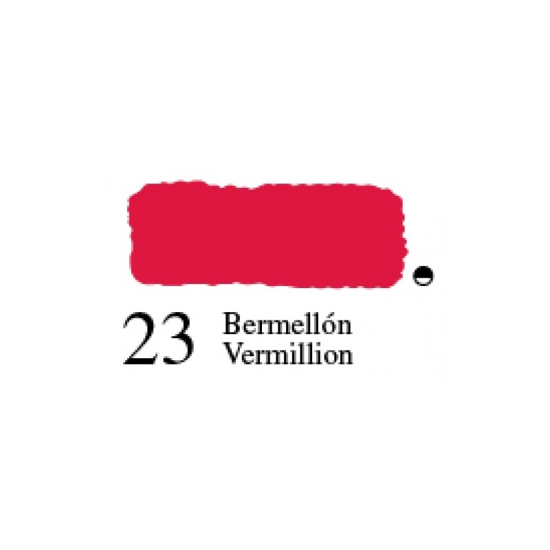 Textil Vallejo Vermelhao, 60 ml.