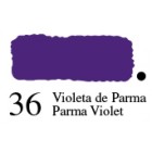 Textil Vallejo Violeta Parma, 60 ml.