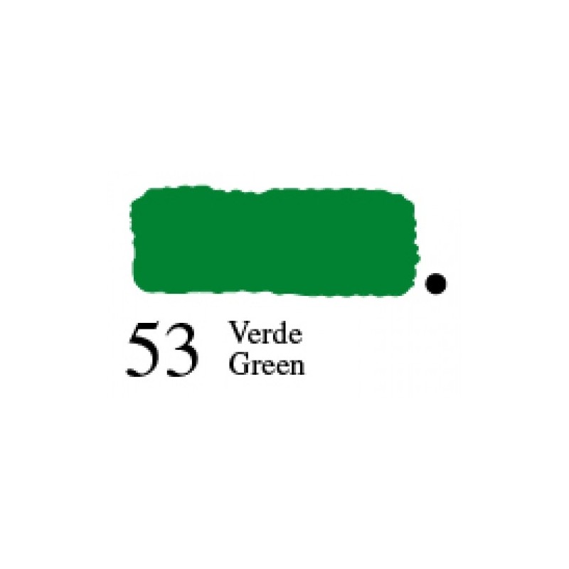 Textil Vallejo Verde, 60 ml.