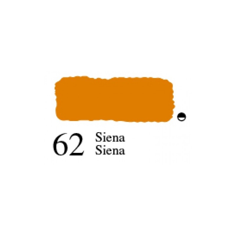Textil Vallejo Siena, 60 ml.