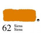 Textil Vallejo Siena, 60 ml.