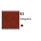 Textil Vallejo Sanguino, 60 ml.