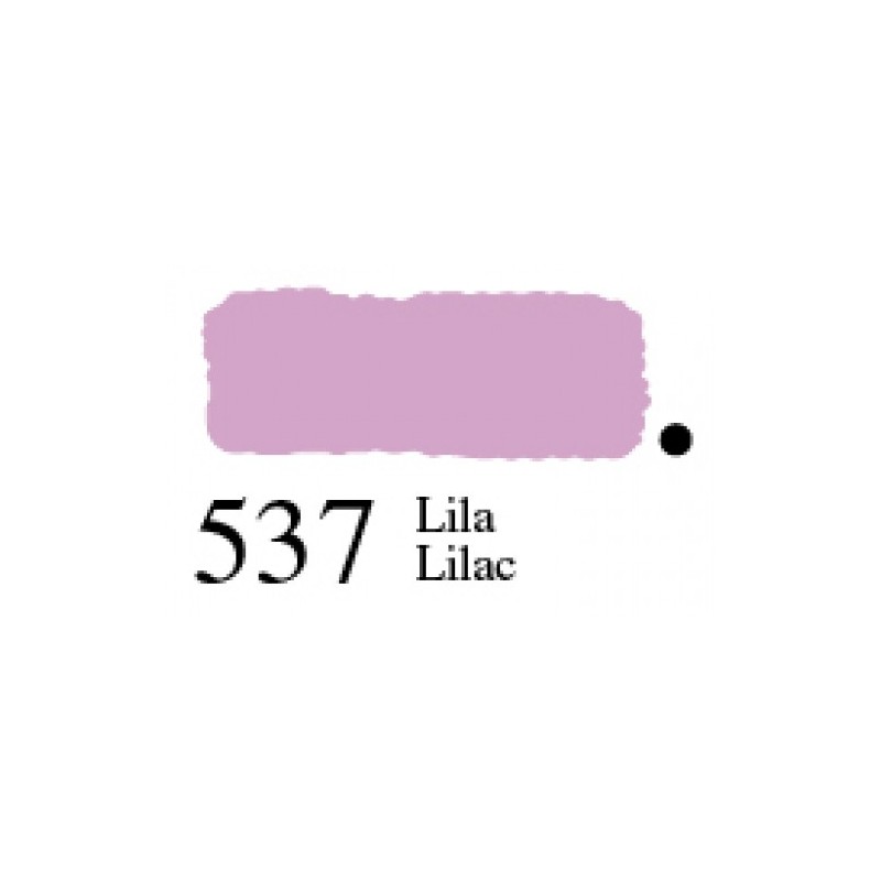 Textil Vallejo Lilas Metal, 60 ml.