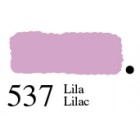 Textil Vallejo Lilas Metal, 60 ml.