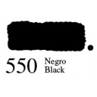 Textil Vallejo Preto Metal, 60 ml.