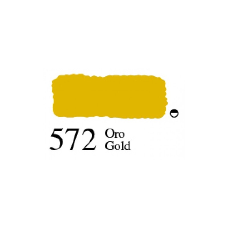 Textil Vallejo Ouro Metal, 60 ml.