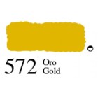 Textil Vallejo Ouro Metal, 60 ml.