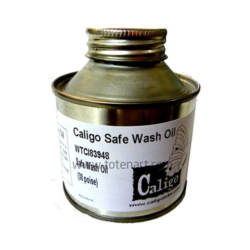 Oleo Solvente Ecologico, Pote 250 ml.