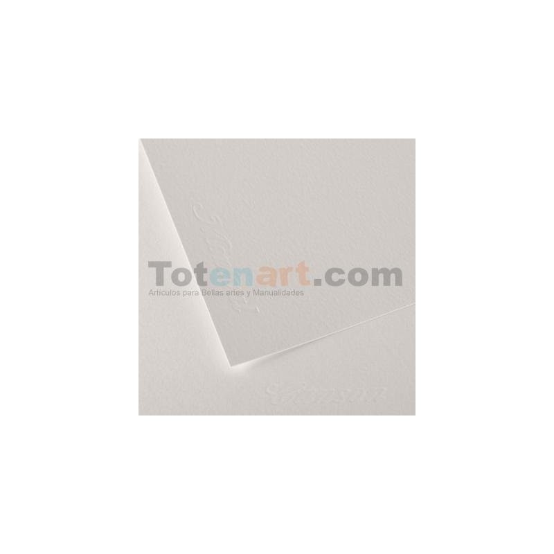 Aquarela Montval, Rolo  300 gr., 1.52x10 mt.