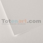 Aquarela Montval, Rolo  300 gr., 1.52x10 mt.