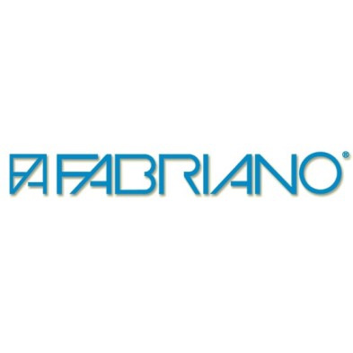 Materiais Belas Artes - Fabriano Tiziano, 160 gr., 50x65 cm., varias cores | totenart.com