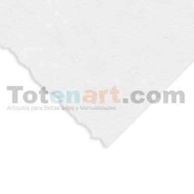 Moulin Du Gue, 270 gr., 56x76 cm.