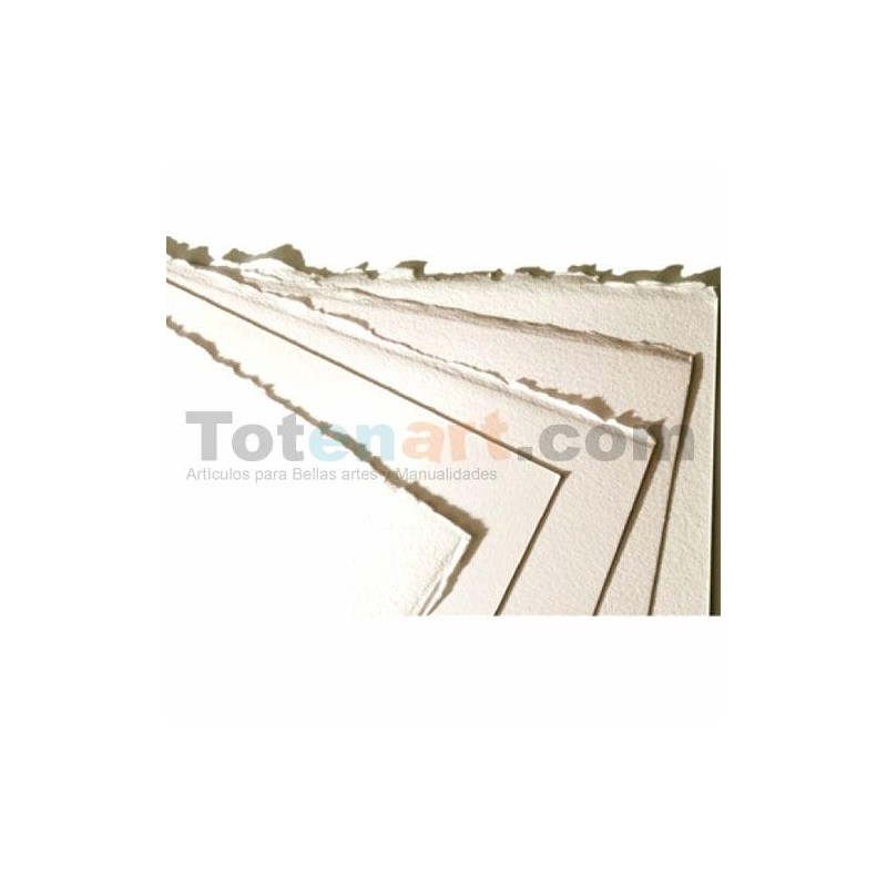 Moulin Du Gue, 270 gr., 56x76 cm.