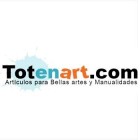 Materiais Belas Artes - Pergaminero Creme Michel, 160 gr., 70x100 cm. | totenart.com