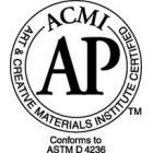 Tinta Gravura Ecologica Preto Marrom, tubo 150 ml.