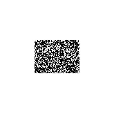 Trama Aquatinta 50 x 70 cm.