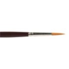 Pinceis Toray Redondo m/c, 12