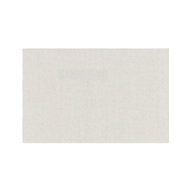 Tela Encadernacao, Cinza Perola, 1m.