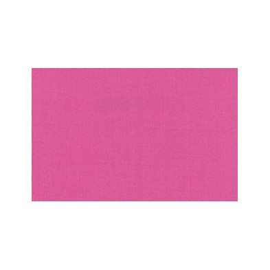 Tela Encadernacao, Fucsia, 1m.