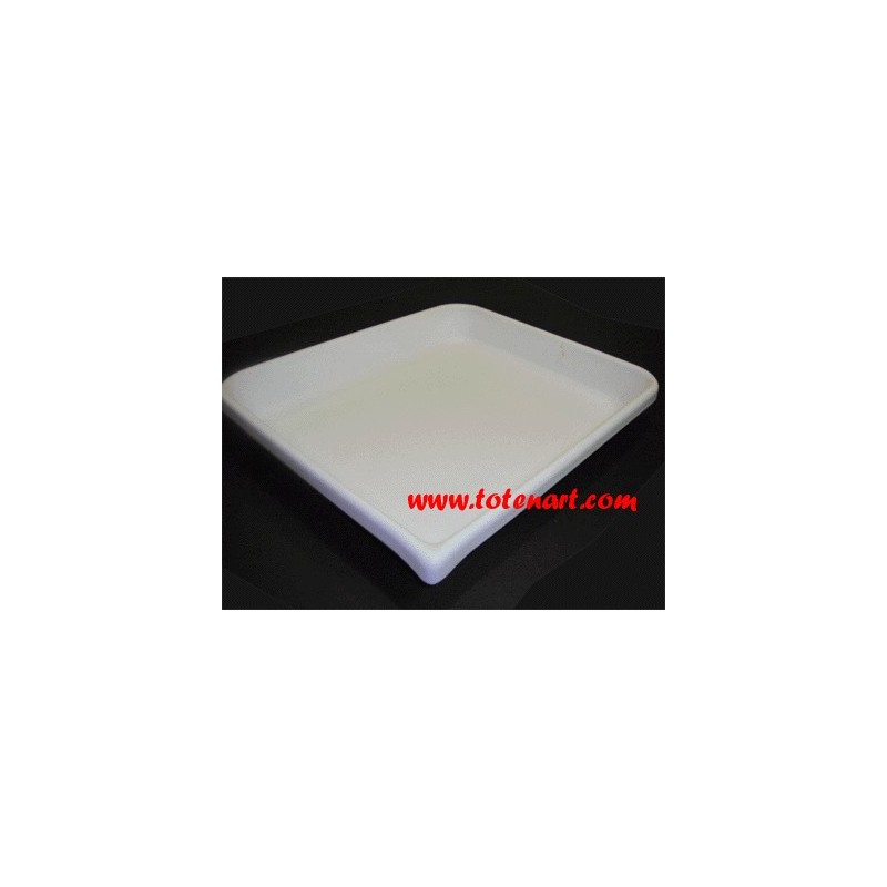 Materiais Belas Artes - Balde Especial Gravura 848x648x160 mm. | totenart.com