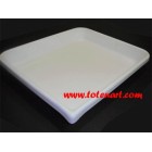 Materiais Belas Artes - Balde Especial Gravura 848x648x160 mm. | totenart.com