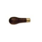 Materiais Belas Artes - Cabo reposicao 38x105 mm. | totenart.com